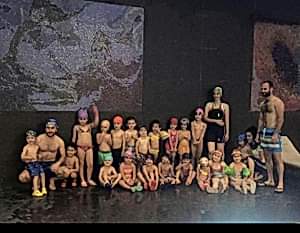 responsive multimedia lightbox