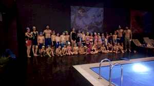 responsive multimedia lightbox