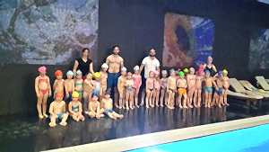 responsive multimedia lightbox