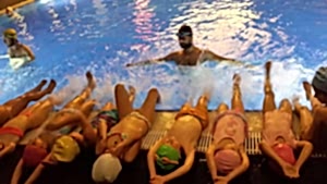 responsive multimedia lightbox