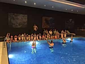 responsive multimedia lightbox