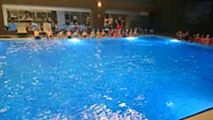 responsive multimedia lightbox