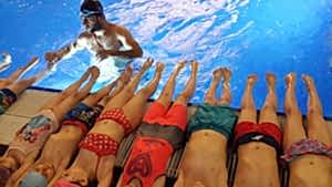 responsive multimedia lightbox