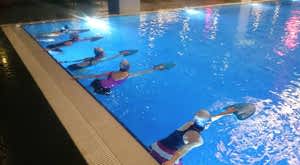 responsive multimedia lightbox