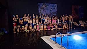 responsive multimedia lightbox