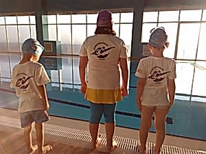 responsive multimedia lightbox