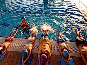 responsive multimedia lightbox