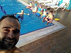 responsive multimedia lightbox