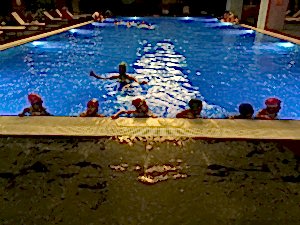 responsive multimedia lightbox