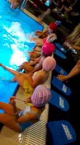 responsive multimedia lightbox