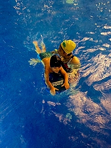 responsive multimedia lightbox