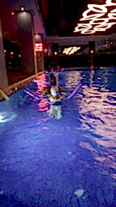 responsive multimedia lightbox