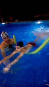 responsive multimedia lightbox