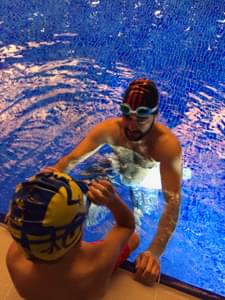 responsive multimedia lightbox