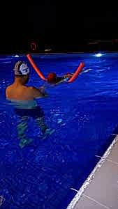 responsive multimedia lightbox