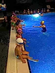 responsive multimedia lightbox