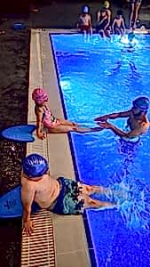 responsive multimedia lightbox