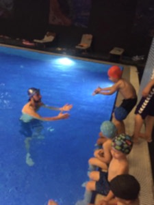 responsive multimedia lightbox