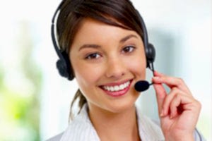 Kayseri Yüzme Kursu Kayıt