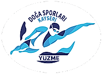Kayseri Doğa Sporları Derneği