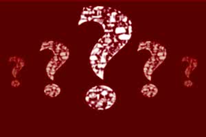 Yüzme Kursları hakkında merak edilenler